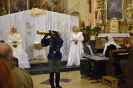 vanocni_hra_2019_3