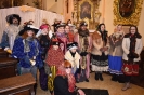 vanocni_hra_2019_5