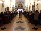 vanocni_hra_2019_5