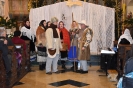 vanocni_hra_2019_6