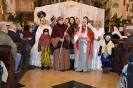vanocni_hra_2019_6