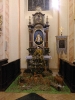 vanocni_hra_2019_6