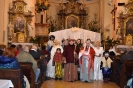 vanocni_hra_2019_7