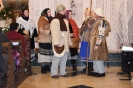 vanocni_hra_2019_7