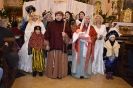 vanocni_hra_2019_8