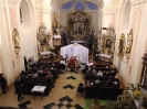 vanocni_hra_2019_9
