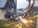 vanocni_zpivani_2016_1