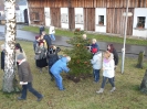 vanocni_zpivani_2016_7