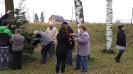 vanoce_zpivani_2015_1