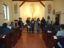 vanoce_zpivani_2015_2