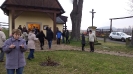 vanoce_zpivani_2015_3