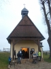 vanoce_zpivani_2015_4