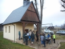 vanoce_zpivani_2015_6
