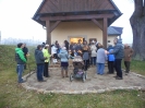 vanoce_zpivani_2015_8