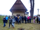 vanocni_zpivani_2017_1