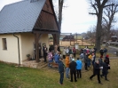 vanocni_zpivani_2017_2