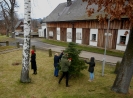 vanocni_zpivani_2017_3