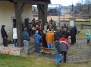 vanocni_zpivani_2017_9