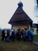 vanocni_zpivani_2018_2