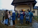 vanocni_zpivani_2018_3