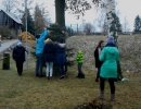 vanocni_zpivani_2018_4