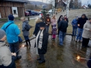 Vánoční zpívání (24.12.2018)