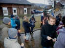 vanocni_zpivani_2018_6