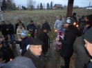 vanocni_zpivani_2018_7