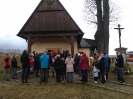 vanocni_zpivani_2019_1