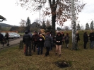 Vánoční zpívání (24.12.2019)