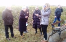vanocni_zpivani_2022_10