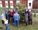 vanocni_zpivani_2022_1
