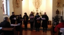 vanocni_zpivani_2022_7
