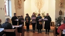 vanocni_zpivani_2022_9