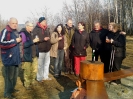 velikonocni_vyslap_2018_8