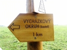 vychazkovy_okruh_102021_8