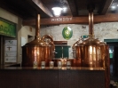 vylet_most_zatec_2019_3