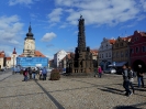 vylet_most_zatec_2019_4