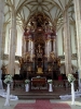 vylet_most_zatec_2019_4