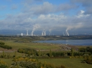 Výlet Most, Žatec (28.9.2019)