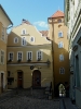 vylet_most_zatec_2019_6