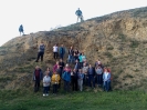 vylet_most_zatec_2019_7