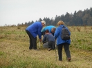 Výlet na Olešku (4.10.2015)