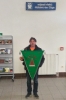 vylet_vlakem_triangl_1