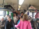 Výlet vlakem Triangl (24.3.2018)