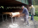 brigada_rozcestniky_2019_10