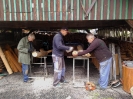brigada_rozcestniky_2019_1