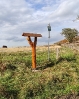 brigada_rozcestniky_2019_1