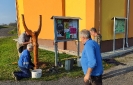 brigada_rozcestniky_2019_1