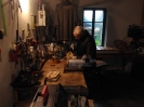 brigada_rozcestniky_2019_2